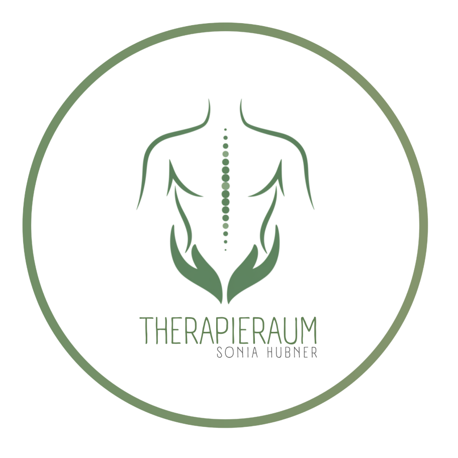 Therapieraum Sonia Hubner